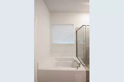 10204 Marathon Court, McKinney, TX 75071 - Photo 25