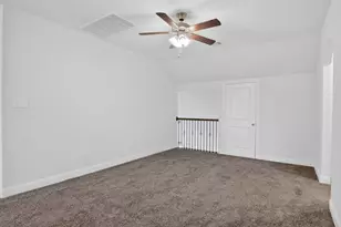 10204 Marathon Ct, McKinney, TX 75071 - Photo 13