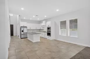 10204 Marathon Ct, McKinney, TX 75071 - Photo 39