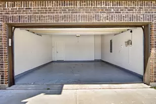 10204 Marathon Ct, McKinney, TX 75071 - Photo 29