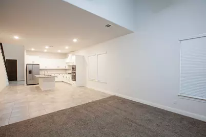 10204 Marathon Court, McKinney, TX 75071 - Photo 15