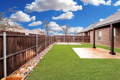 10204 Marathon Court, McKinney, TX 75071 - Photo 3