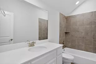 10204 Marathon Ct, McKinney, TX 75071 - Photo 17