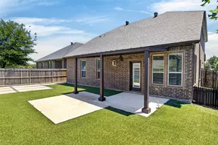 10204 Marathon Ct, McKinney, TX 75071 - Photo 31