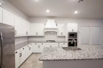 10204 Marathon Court, McKinney, TX 75071 - Photo 9