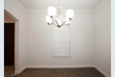 10204 Marathon Court, McKinney, TX 75071 - Photo 7