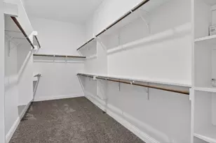 10204 Marathon Ct, McKinney, TX 75071 - Photo 27