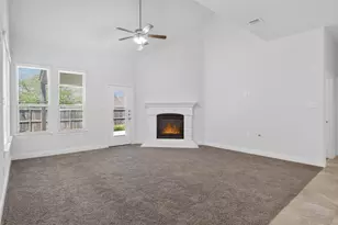 10204 Marathon Ct, McKinney, TX 75071 - Photo 19