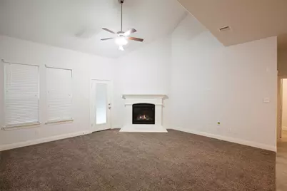 10204 Marathon Court, McKinney, TX 75071 - Photo 17