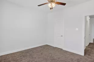 10204 Marathon Ct, McKinney, TX 75071 - Photo 9