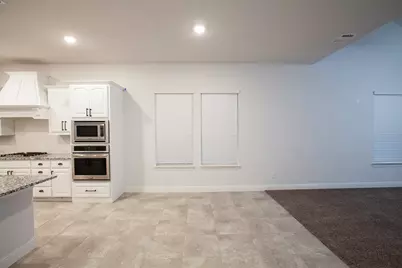 10204 Marathon Court, McKinney, TX 75071 - Photo 13