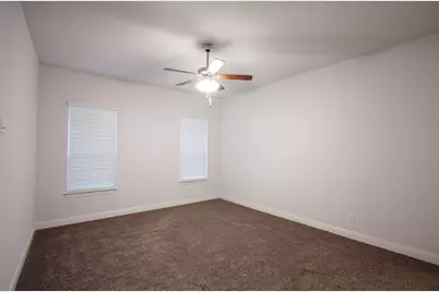 10204 Marathon Court, McKinney, TX 75071 - Photo 19