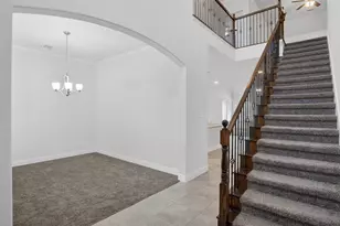 10204 Marathon Ct, McKinney, TX 75071 - Photo 33