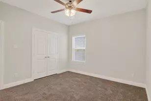 10204 Marathon Ct, McKinney, TX 75071 - Photo 15