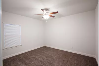 10204 Marathon Court, McKinney, TX 75071 - Photo 29