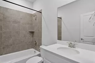 10204 Marathon Ct, McKinney, TX 75071 - Photo 7