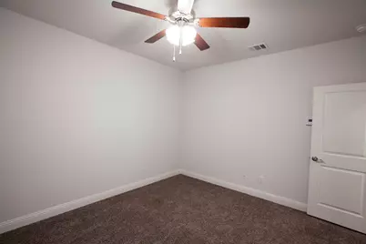 10204 Marathon Court, McKinney, TX 75071 - Photo 31