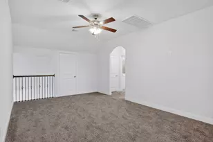 10204 Marathon Ct, McKinney, TX 75071 - Photo 11