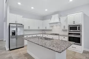 10204 Marathon Ct, McKinney, TX 75071 - Photo 37