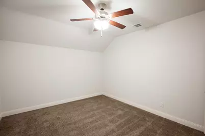 10204 Marathon Court, McKinney, TX 75071 - Photo 37