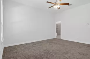10204 Marathon Ct, McKinney, TX 75071 - Photo 23