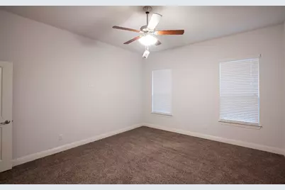 10204 Marathon Court, McKinney, TX 75071 - Photo 21