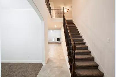 10204 Marathon Court, McKinney, TX 75071 - Photo 5