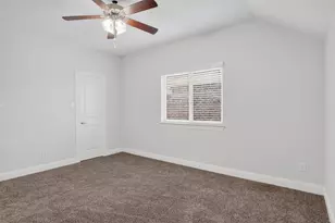 10204 Marathon Ct, McKinney, TX 75071 - Photo 5