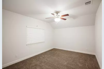 10204 Marathon Court, McKinney, TX 75071 - Photo 35