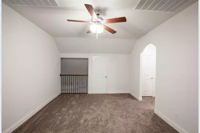 10204 Marathon Court, McKinney, TX 75071 - Photo 27