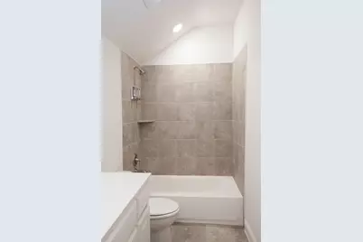 10204 Marathon Court, McKinney, TX 75071 - Photo 33