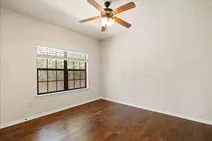 425 Indian Mountain Ct, Granbury, TX 76048 - Photo 17