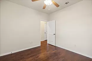 425 Indian Mountain Ct, Granbury, TX 76048 - Photo 19
