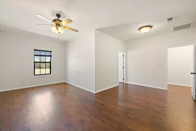 425 Indian Mountain Court, Granbury, TX 76048 - Photo 7