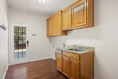 425 Indian Mountain Court, Granbury, TX 76048 - Photo 21