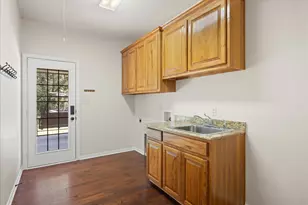 425 Indian Mountain Ct, Granbury, TX 76048 - Photo 21