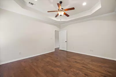 425 Indian Mountain Court, Granbury, TX 76048 - Photo 9