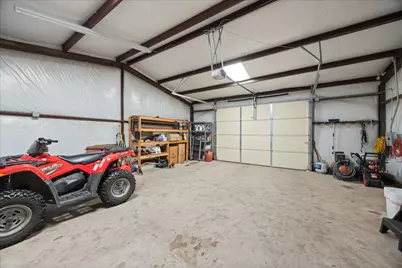 425 Indian Mountain Court, Granbury, TX 76048 - Photo 27