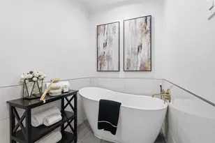 105 Wellesley Dr, Irving, TX 75062 - Photo 35