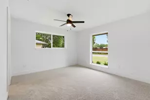 105 Wellesley Dr, Irving, TX 75062 - Photo 25