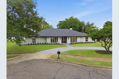 105 Wellesley Drive, Irving, TX 75062 - Photo 3