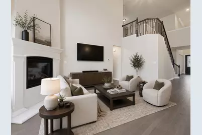 3505 Orion Place, Corinth, TX 76208 - Photo 17
