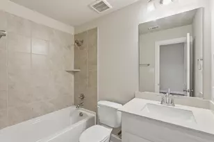 3505 Orion Pl, Corinth, TX 76208 - Photo 25