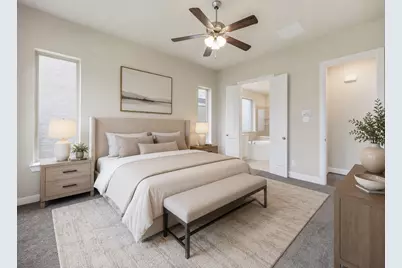 3505 Orion Place, Corinth, TX 76208 - Photo 11