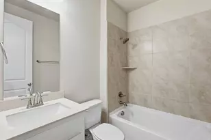 3505 Orion Pl, Corinth, TX 76208 - Photo 7