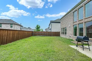 3505 Orion Pl, Corinth, TX 76208 - Photo 27