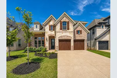 3505 Orion Place, Corinth, TX 76208 - Photo 1