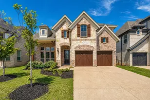 3505 Orion Pl, Corinth, TX 76208 - Photo 1