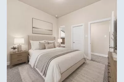 3505 Orion Place, Corinth, TX 76208 - Photo 29