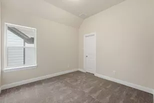 3505 Orion Pl, Corinth, TX 76208 - Photo 23